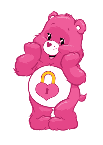 9562Be58 5913 4Dd6 9757 95F85ee4a16e sticker motiv