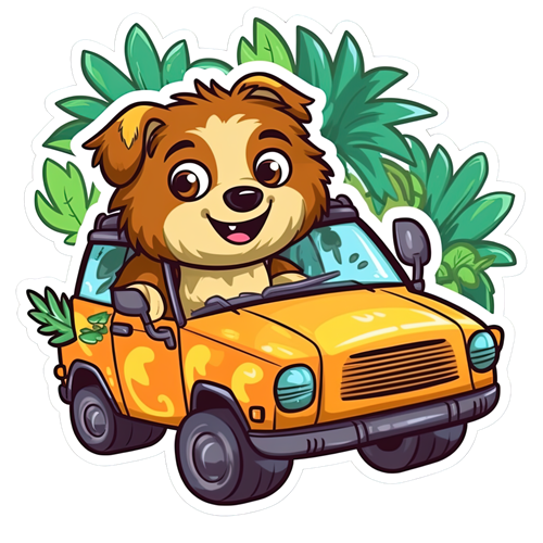 965F440d F561 4D6f B84f Ca0f756f09fd sticker motiv