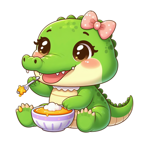 966B9768 Bb74 42Cf B9a2 523Df5f8ddcd sticker motiv