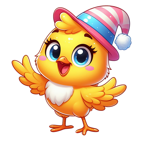 96833Ff0 D322 42Cc 99D0 0E88a2a2be4f sticker motiv