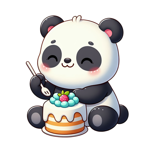 96A05a57 F4e4 45F1 8Afd 38B3ee5d6c16 sticker motiv