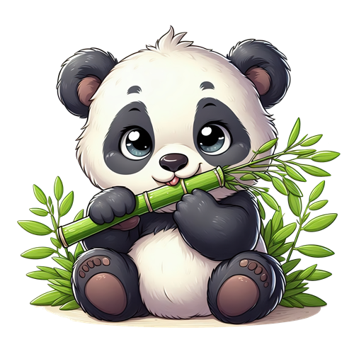 971E28af 15A6 41Fd A745 5Ca7f10f4068 sticker motiv