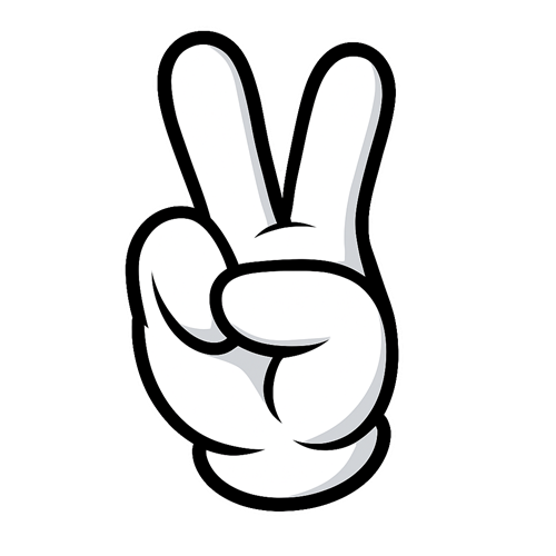 97758A25 2608 4Ce7 8B76 67A31990463c sticker motiv
