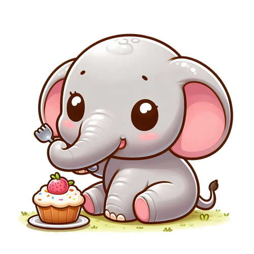 977A6997 Fe5e 4D42 9B1b Eb1049312624 sticker motiv