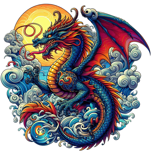 97D6039f 4559 4622 812A C963ce87c91d sticker motiv