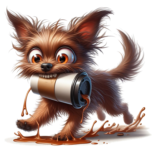 98180Fda 14Fd 41E4 A4f9 9F458c8ef02b sticker motiv