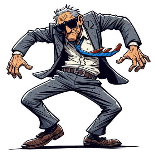 984C607c 669E 4A86 8739 02Ec3a167258 sticker motiv