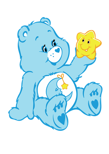 986C8d9a F3e6 4621 A98e F733398bb7df sticker motiv
