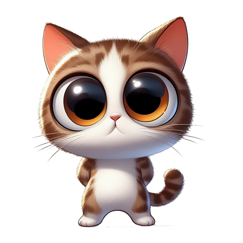 99101A74 3629 4A67 Bb5b 2C90c009d374 sticker motiv