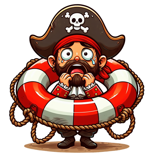 99B78bf1 7D8c 4Dd8 8Fbe Ede3f2517809 sticker motiv