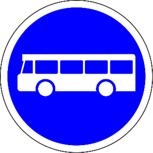 99Bff662 3Cd3 4E06 9593 7D65a04b1d18 sticker motiv