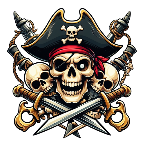 99Ce437d Ea3b 48Bb 93Af 9B80b36740ed sticker motiv