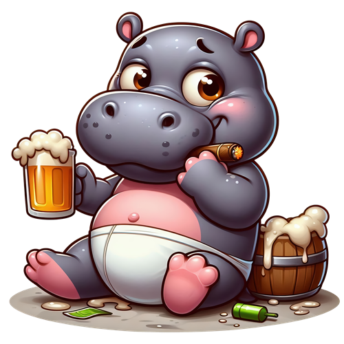 9A2df75c 9C85 437E 836A 1D92b47d6b59 sticker motiv
