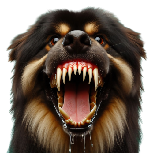 9Ab80fe4 4F5f 41Ca 9F85 21316A6f3148 sticker motiv