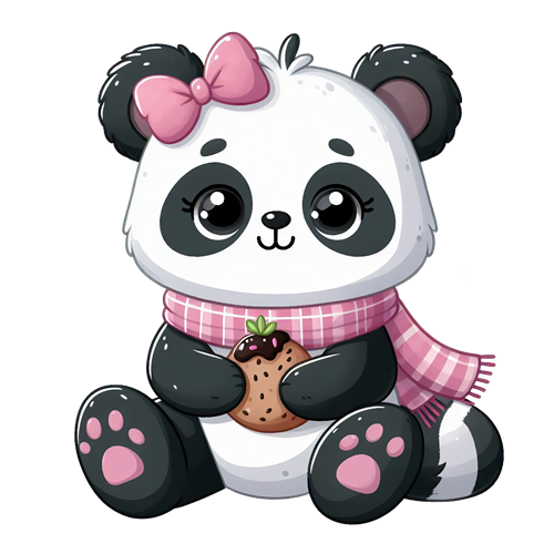 9B9cfb20 F537 44F2 8279 Eeb5570d774d sticker motiv