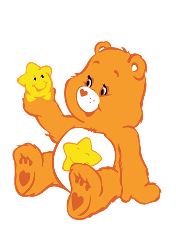 9Ba533f6 A988 4377 9D20 E485a874bf58 sticker motiv