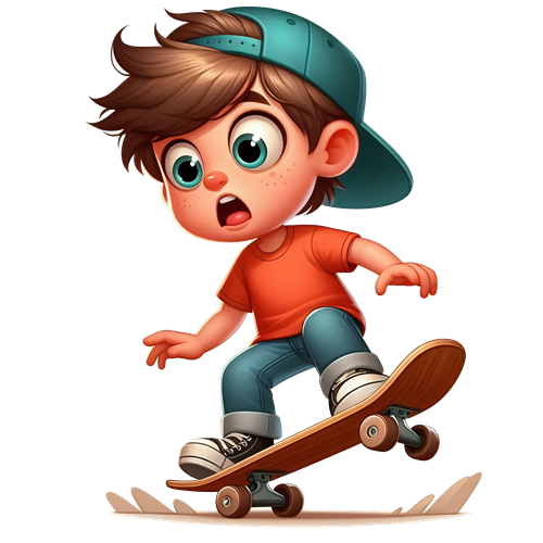 9C09bd14 Cea1 44Dd Bcb1 Cc6f0493b1c2 sticker motiv