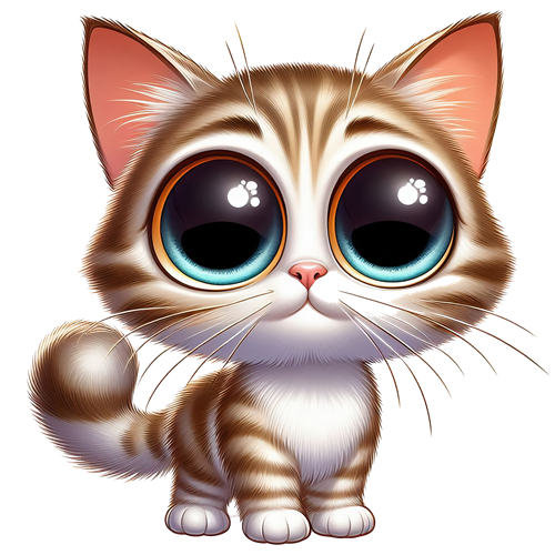 9Da3fa1a 28A3 48A3 8A69 A036b55229d7 sticker motiv