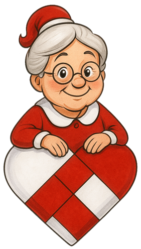 9Dc6fa79 898F 4C02 Ab0a 6A169a663887 sticker motiv