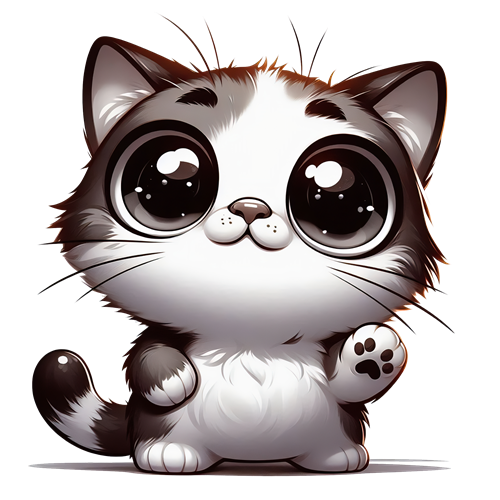 9E126bcc E21b 48Dd 95C6 F34d4f9f8599 sticker motiv