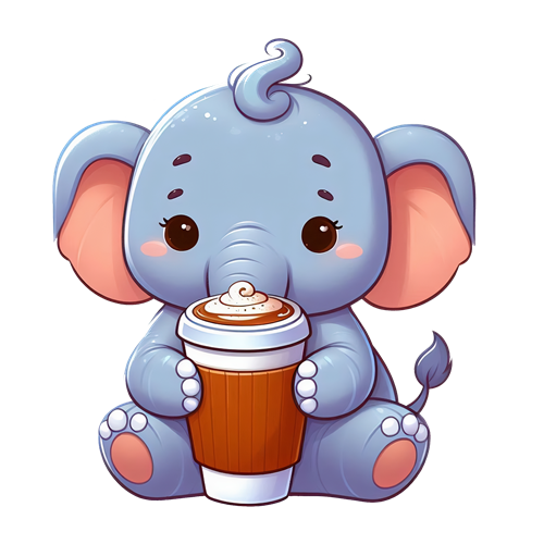 9F202290 351B 4A6b Bdd8 0Aaccc0c53d3 sticker motiv