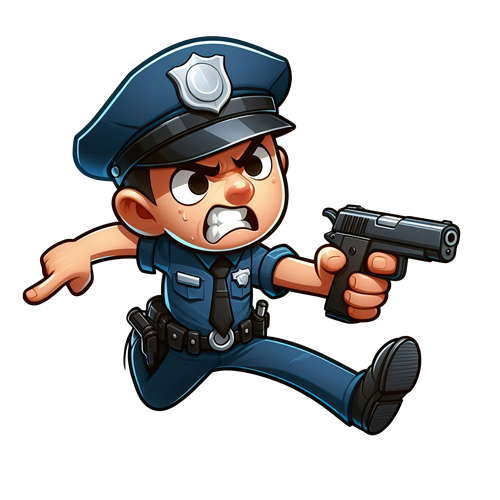 9Faee617 18Bf 4780 B827 75210Cd91a00 sticker motiv