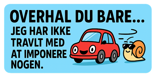 Ch757656757 sticker motiv