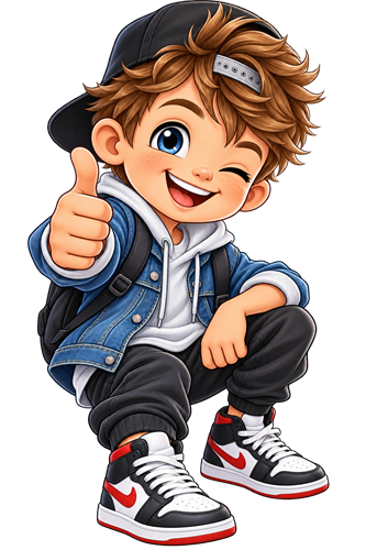 Chatgpt Image 23. Sep. 2026, 03.33.37 sticker motiv
