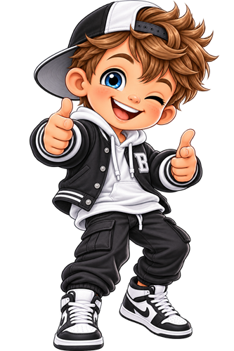 Chatgpt Image 23. Sep. 2026, 03.33.49 sticker motiv