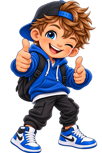 Chatgpt Image 23. Sep. 2026, 03.33.53 sticker motiv