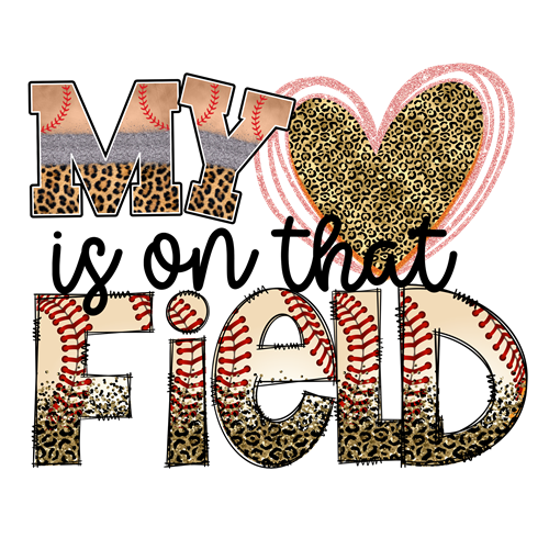 Design File 1 sticker motiv