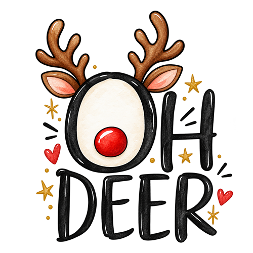 Png sticker motiv