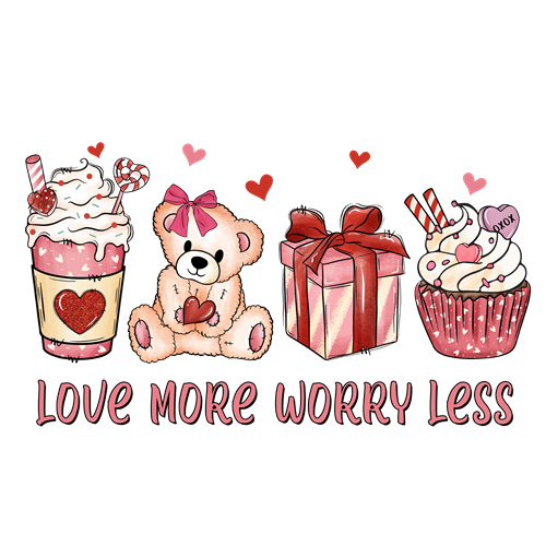 Vlt17122201 sticker motiv