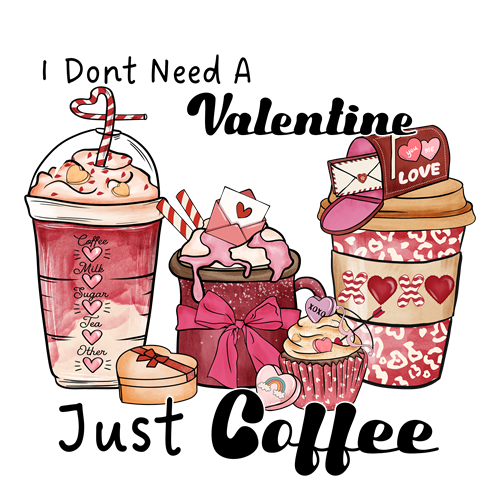 Vlt17122202 sticker motiv