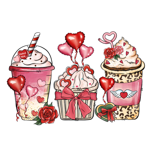 Vlt17122203 2 sticker motiv