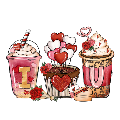 Vlt17122203 sticker motiv