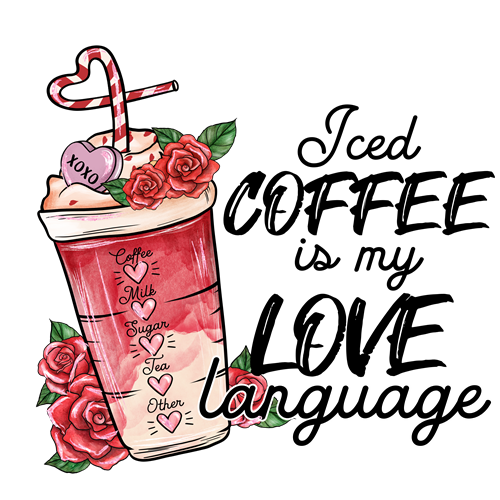 Vlt17122204 sticker motiv