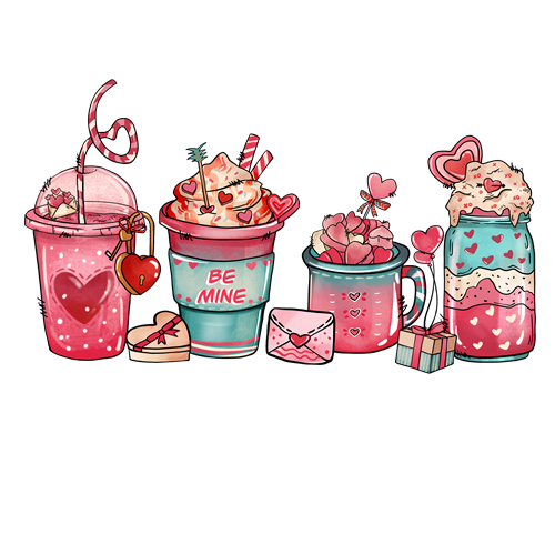 Vlt17122205 sticker motiv