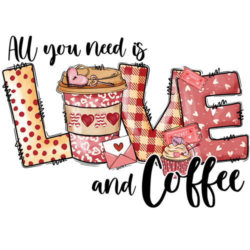 Vlt17122206 sticker motiv