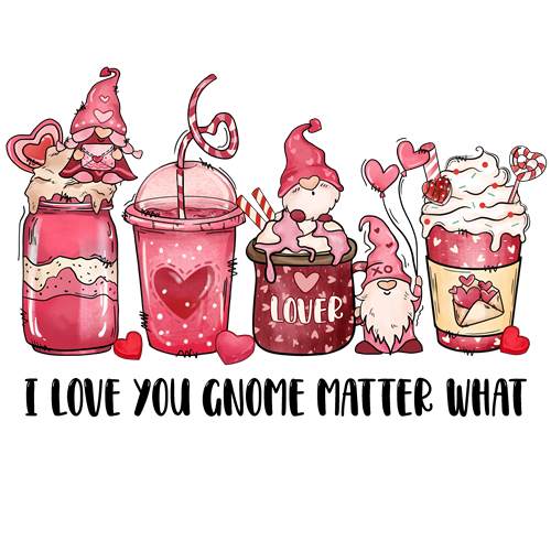 Vlt17122207 sticker motiv