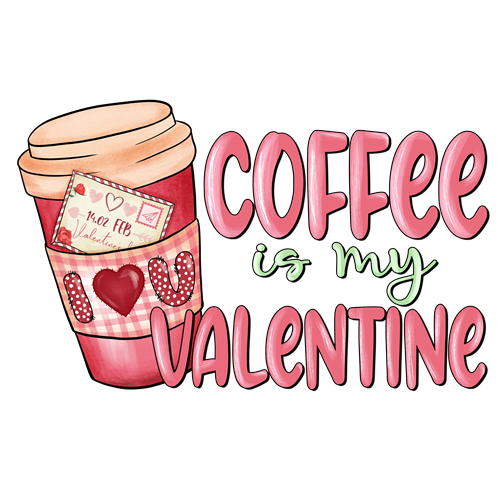 Vlt17122208 sticker motiv