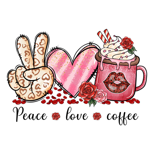 Vlt17122209 2 sticker motiv