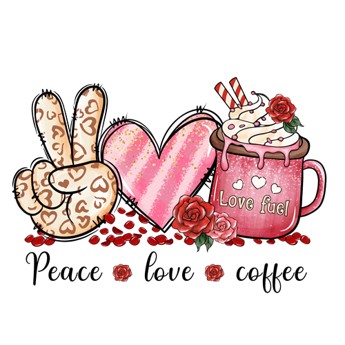 Vlt17122209 sticker motiv