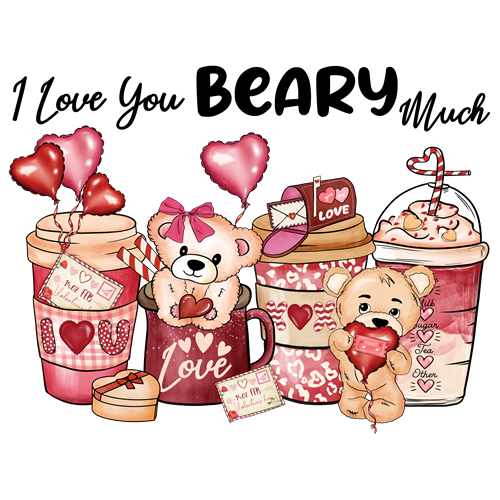 Vlt17122210 1 sticker motiv