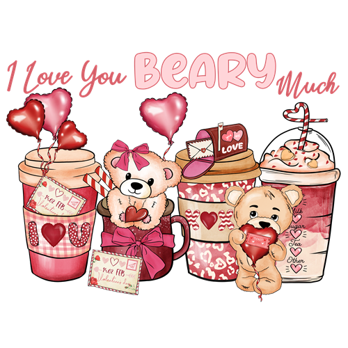 Vlt17122210 sticker motiv