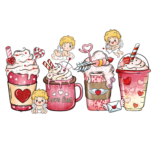 Vlt17122211 sticker motiv