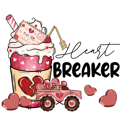 Vlt17122213 sticker motiv