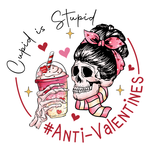Vlt17122214 sticker motiv