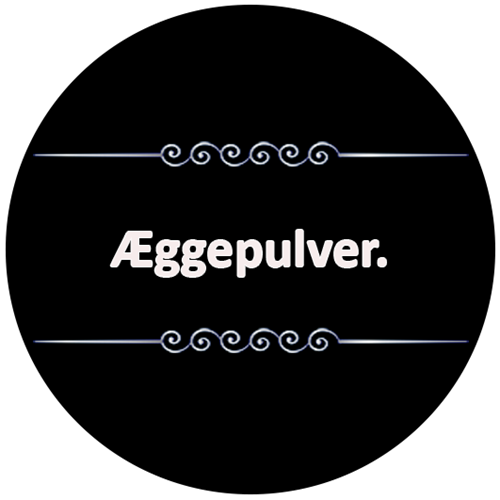A0001 sticker motiv