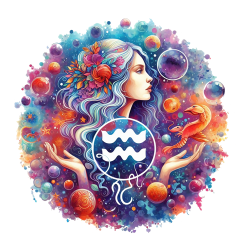 A03c5b6a C42d 44C9 9093 E406978b137f sticker motiv